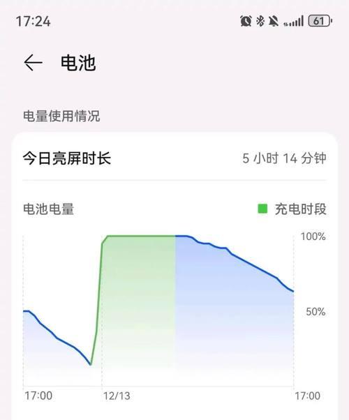 华为mate70电池续航短怎么办？  第2张
