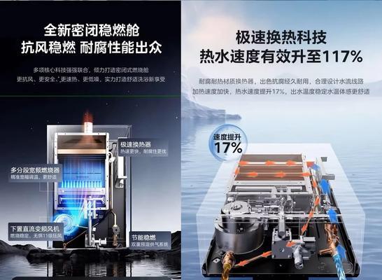 美的热水器查看温度参数方法？参数显示不正确怎么办？  第1张