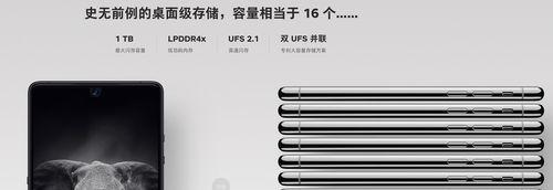 坚果如何外接音箱同时发声？连接方法和设置技巧？  第3张