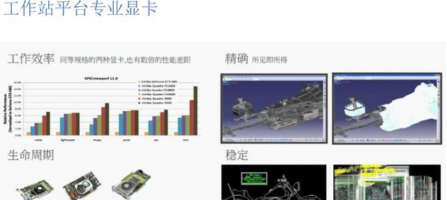 绿茵手机支架的正确使用方式是什么？  第1张