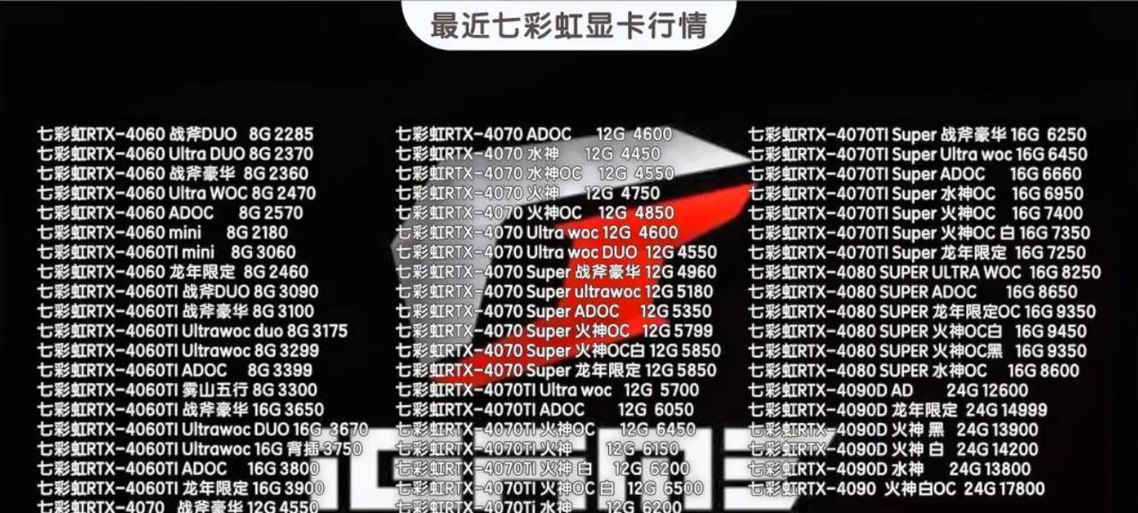 海恩热水器品牌质量如何评价？  第3张