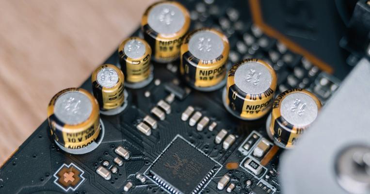 刀锋无线网卡有何特点？使用中遇到问题怎么办？  第3张