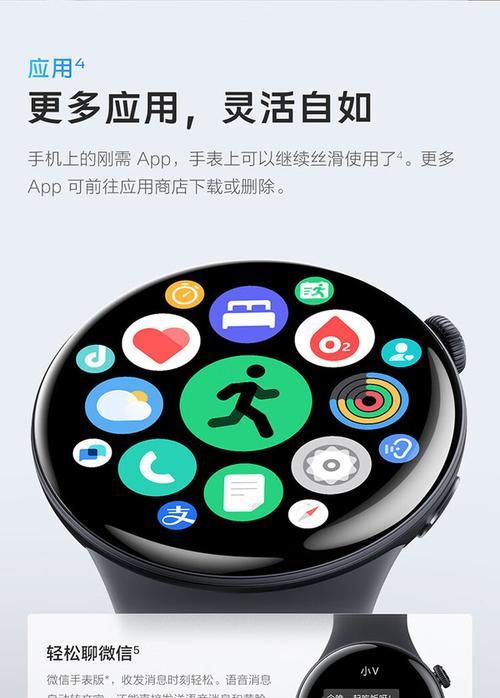 vivo智能手表watch3清灰方法？清灰后如何保养？  第1张