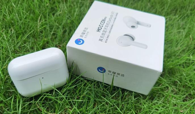 百元荣耀耳机的性能和特点是什么？  第1张
