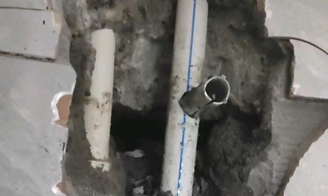 热水器打眼的费用是如何计算的？  第1张