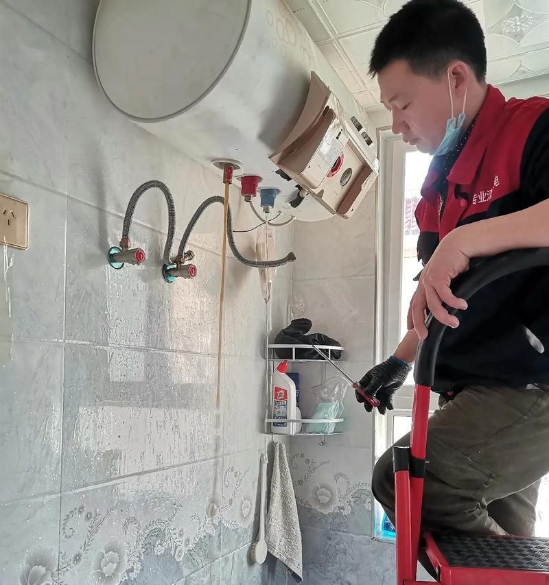 洗衣机透明玻璃盖的正确名称是什么？它有什么作用？  第3张