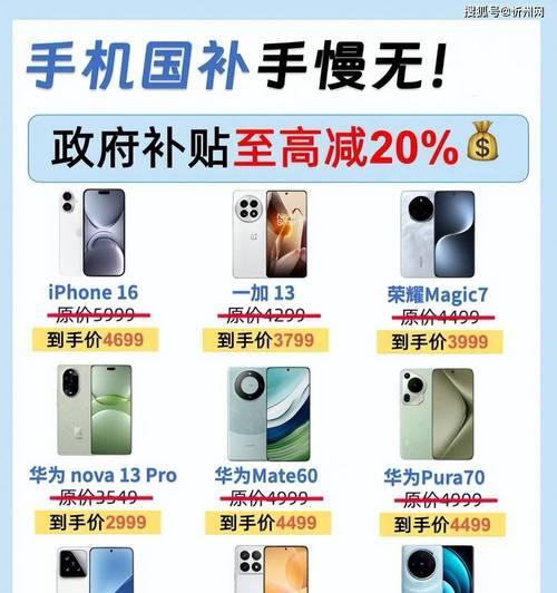 安徽洗衣机补贴政策何时实施？如何申请？  第1张