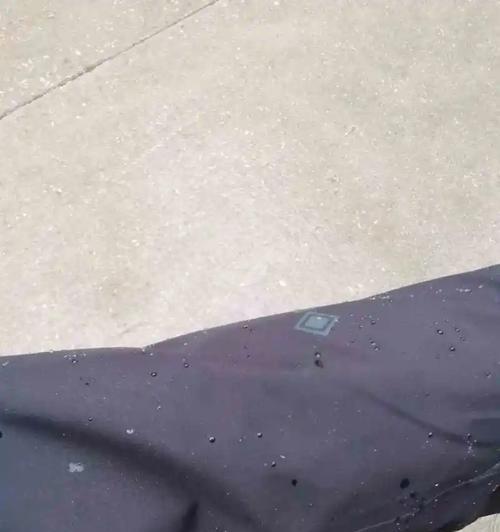 北面可以用洗衣机洗吗？洗完后的效果如何？  第2张