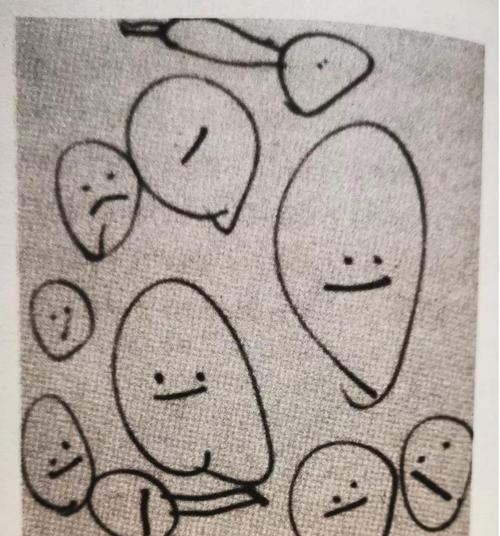 三星手机如何进行录像画画？  第2张