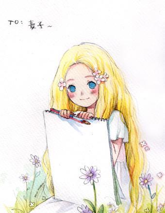 三星手机如何进行录像画画？  第1张