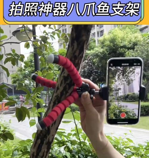固定小手机支架的正确使用方法是什么？  第3张