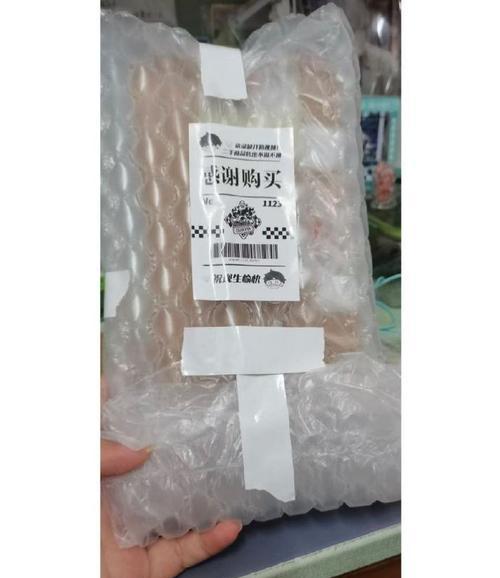 透明谷子手机壳使用方法是什么？  第2张