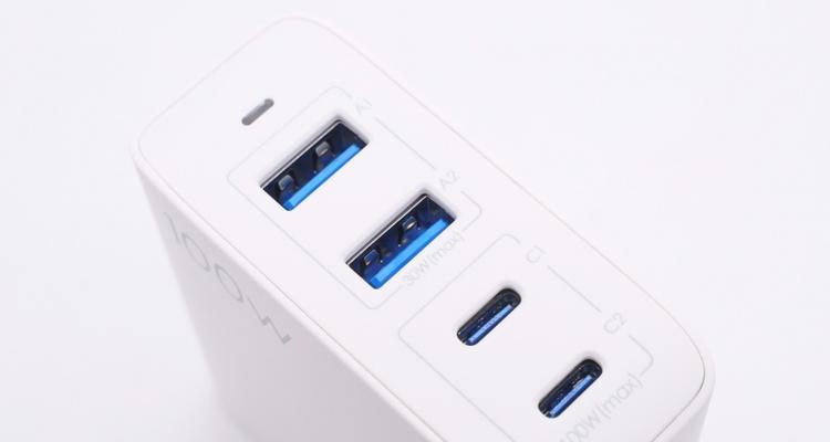 秀眉机充电器拆解方法是什么？需要注意什么？  第3张