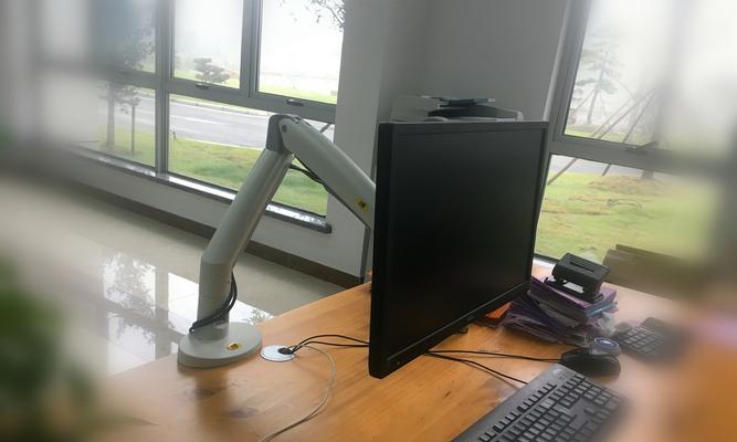 平板支架发出咔咔响声是什么原因？如何解决这个问题？  第2张