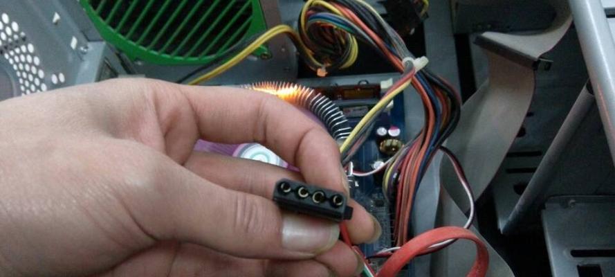 麒麟系统默认网关如何正确填写？有什么技巧？  第3张