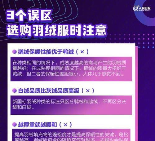 电脑配件购买时应避免哪些？  第1张
