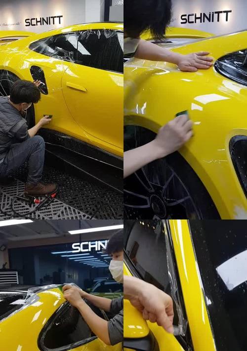 手机壳侧面喷漆如何清理？  第2张