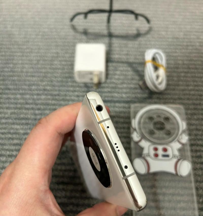 华为mate40e如何区分4g和5g版本？  第2张