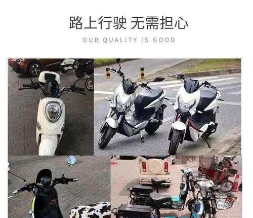 充电器频繁掉落如何固定？有无简便方法？  第1张