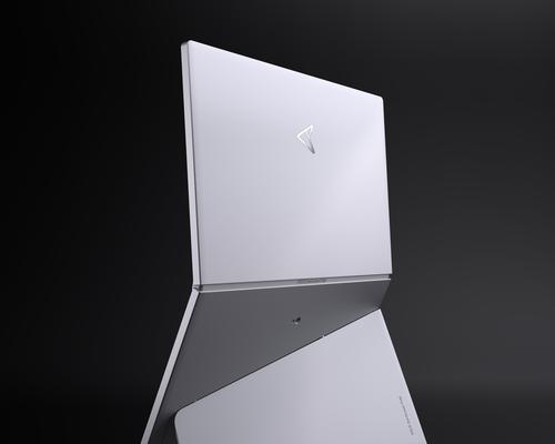 电脑双屏设置步骤是什么？  第1张
