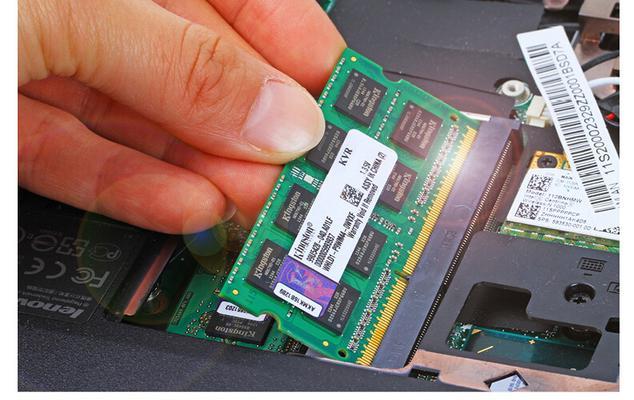 电脑内存8GB不够用如何清理？有哪些清理技巧？  第3张