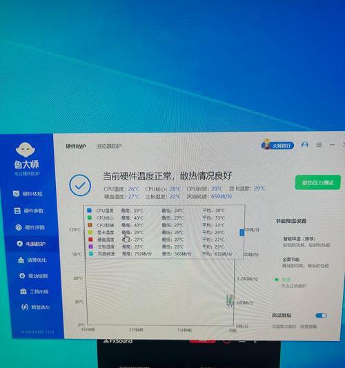 6000元电脑散热器的选择标准是什么？  第3张