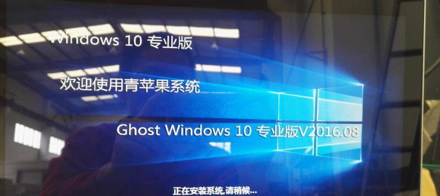 cs2安装到移动硬盘的步骤是什么？  第3张