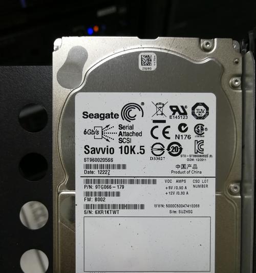 cs2安装到移动硬盘的步骤是什么？  第2张