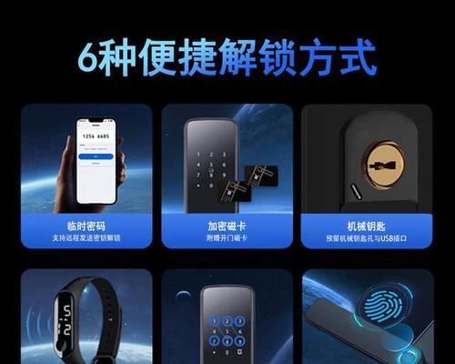 杰米键盘哪款性价比高？如何选择合适的型号？  第3张