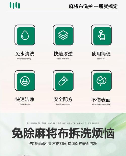 电脑桌布清理方法有哪些？  第3张