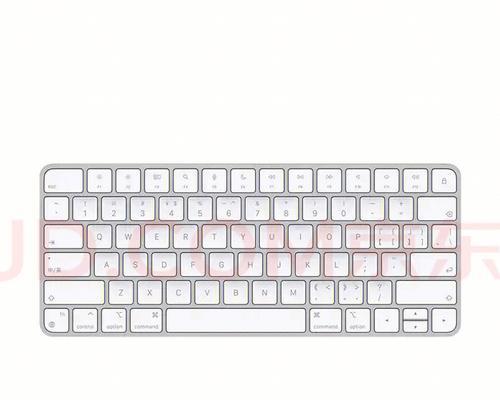 内马尔使用的键盘品牌是什么？这款键盘有什么特别之处？  第1张