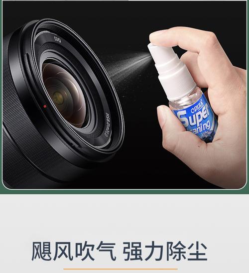 镜像键盘套件有何用途？如何使用镜像键盘套件？  第1张
