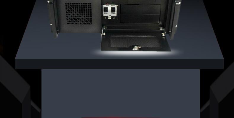 百盛电脑硬盘拆卸步骤是什么？拆卸时需要注意什么？  第2张