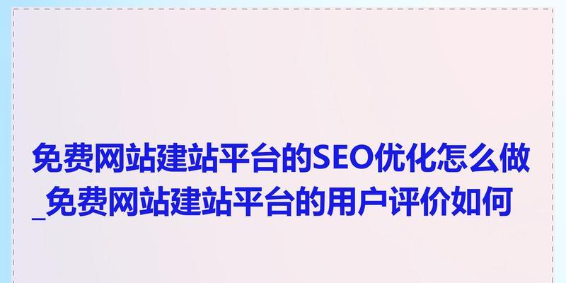 信丰开关电源厂的产品质量如何？用户评价怎样？  第2张