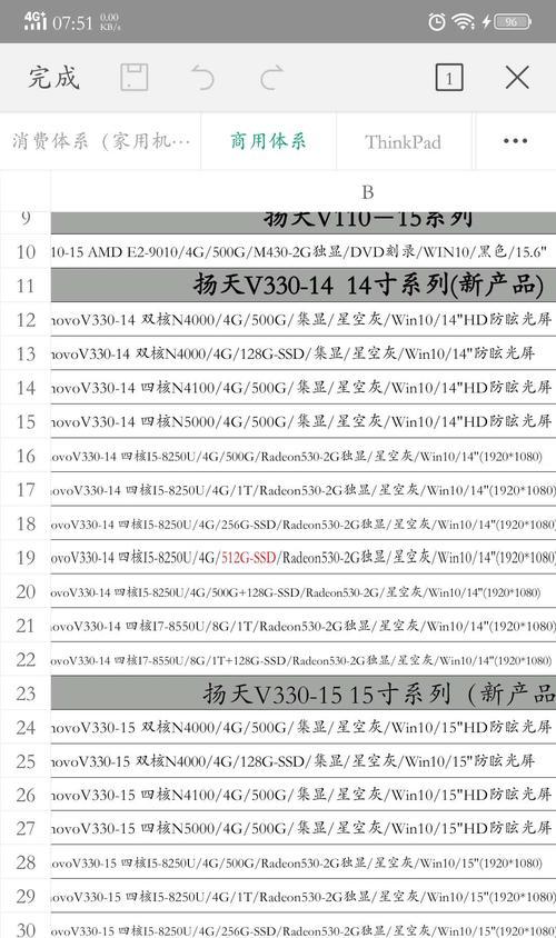 新固态硬盘无法识别的解决方法是什么？  第3张