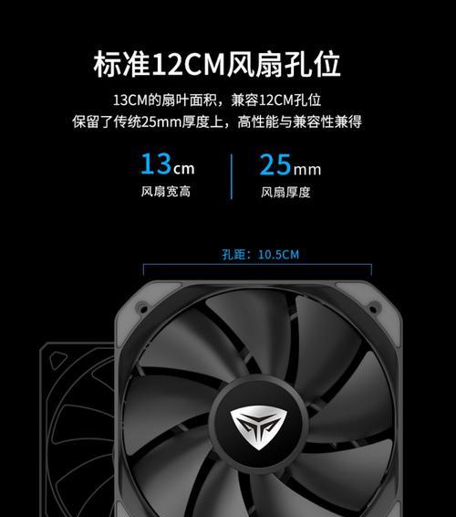 主板散热器风扇不转怎么解决？需要更换风扇吗？  第1张