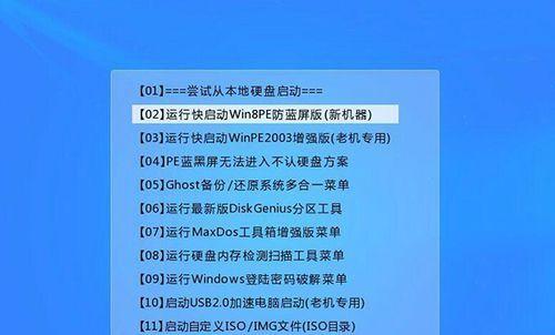 电脑内存如何深度清洁？有哪些步骤和注意事项？  第2张