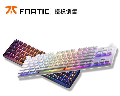 范纳迪蓝牙鼠标充电方法是什么？  第1张