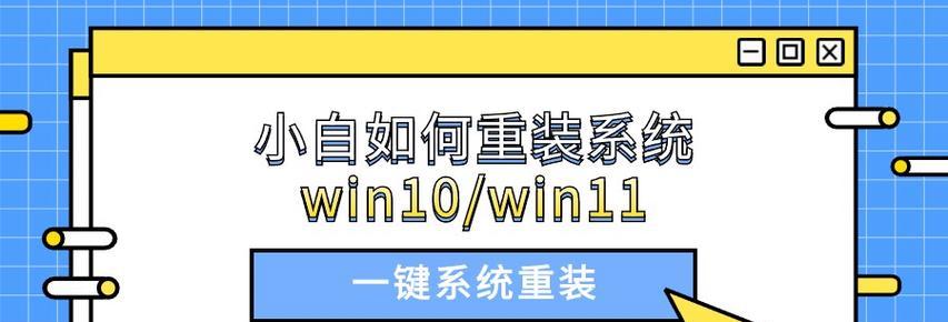 小白如何一步步安装台式电脑？需要注意什么？  第3张
