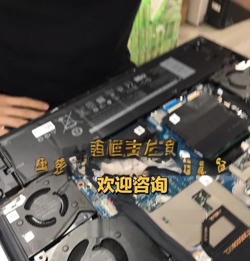 电脑黑屏机器人问题如何解决？  第3张
