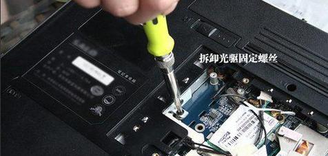 金邦固态硬盘盒拆解方法有哪些？  第3张
