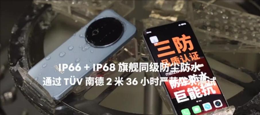 台式电脑千元机怎么选择？性能能满足日常使用吗？  第1张