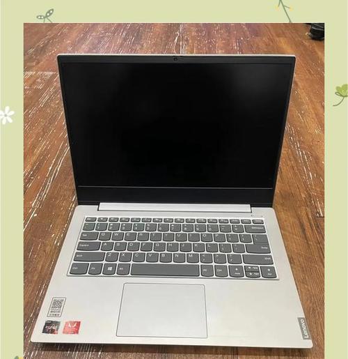 联想7757笔记本电脑使用方法是什么？常见问题解答？  第2张