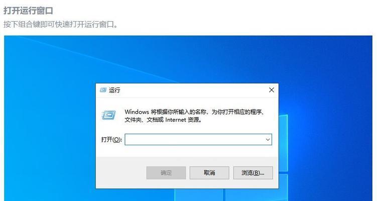高速内存卡数据如何导出到电脑？需要哪些步骤？  第3张
