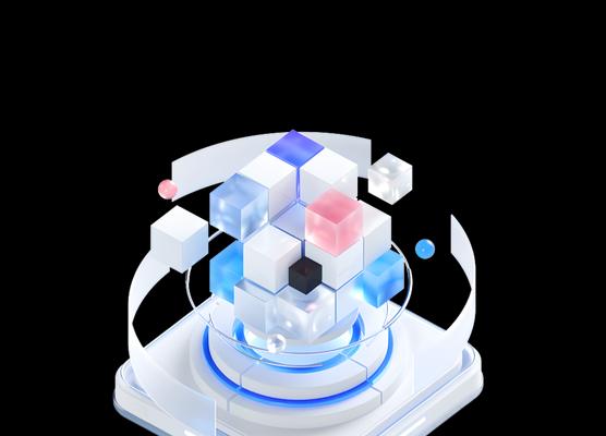 移动云电脑键盘使用教程是什么？如何快速上手使用？  第2张