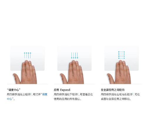 电脑怎么挂机长按鼠标键？如何设置长按鼠标键？  第2张