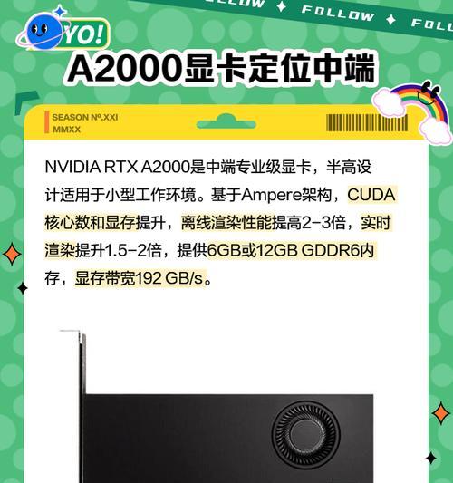 A显卡最佳驱动程序是什么？  第2张