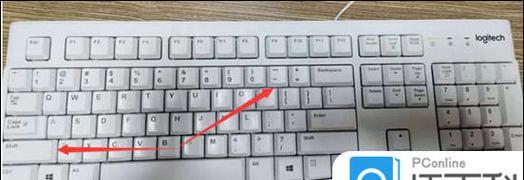 狄耐克无线鼠标使用方法是什么？初次使用需要注意什么？  第3张