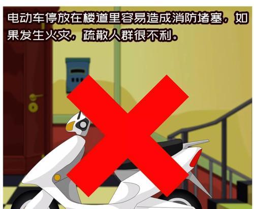车载两用充电器线如何正确连接？有哪些安全提示？  第1张