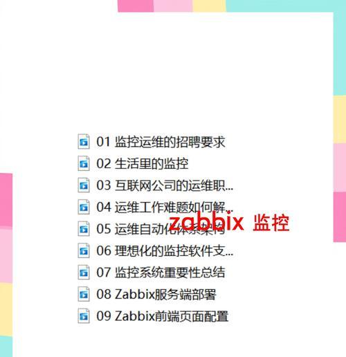 如何查看电脑监控中的内存使用情况？  第3张